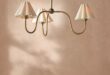 Affordable Chandeliers