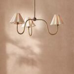 Affordable Chandeliers