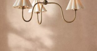 Affordable Chandeliers