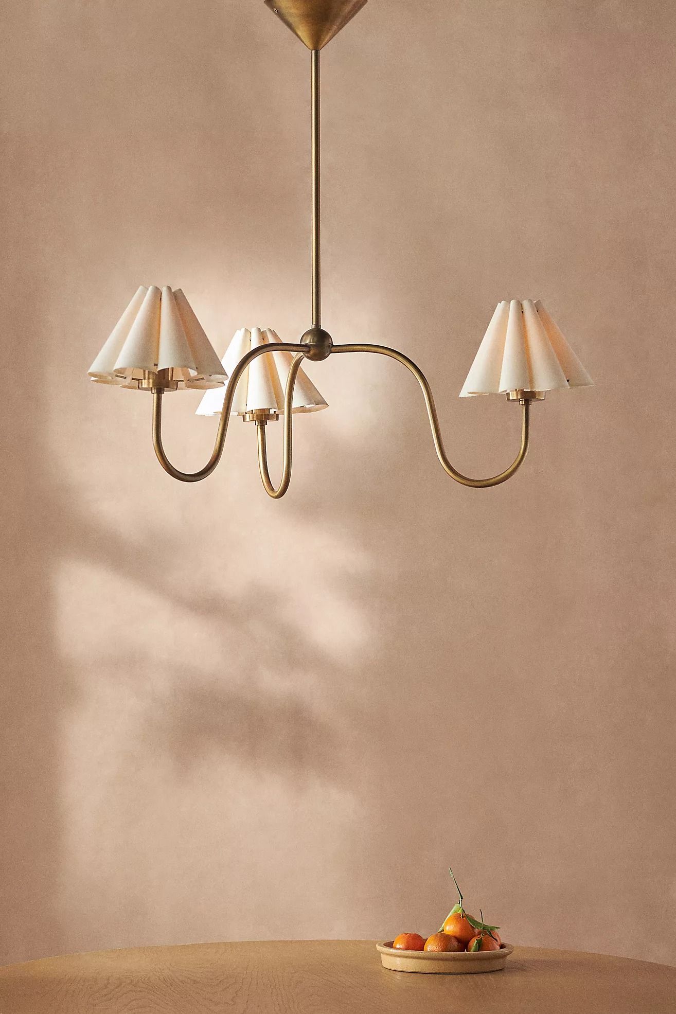 Affordable Chandeliers Beautiful Lighting Fixtures for Tight Budgets