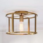 Affordable Chandeliers