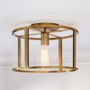 Affordable Chandeliers Stylish Lighting Options for Every Budget