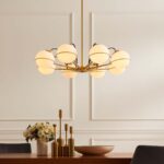 Affordable Chandeliers