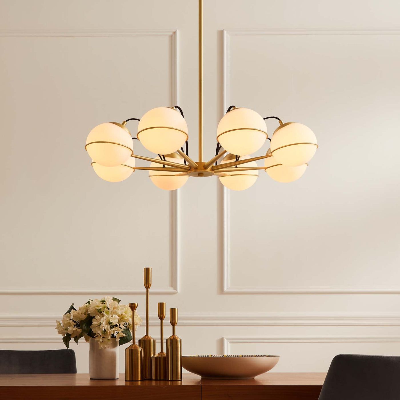 Affordable Chandeliers Stylish Lighting on a Budget: Best Value Chandeliers for Your Home