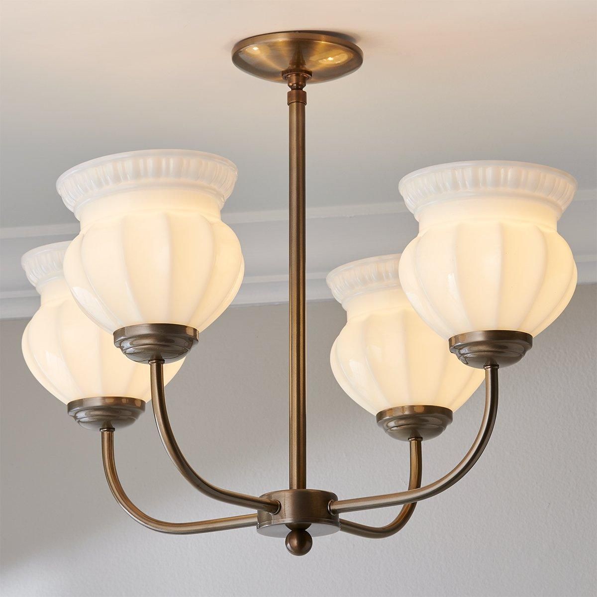 Afordable Traditional Lighting : Affordable Traditional Lighting Options for Every Home