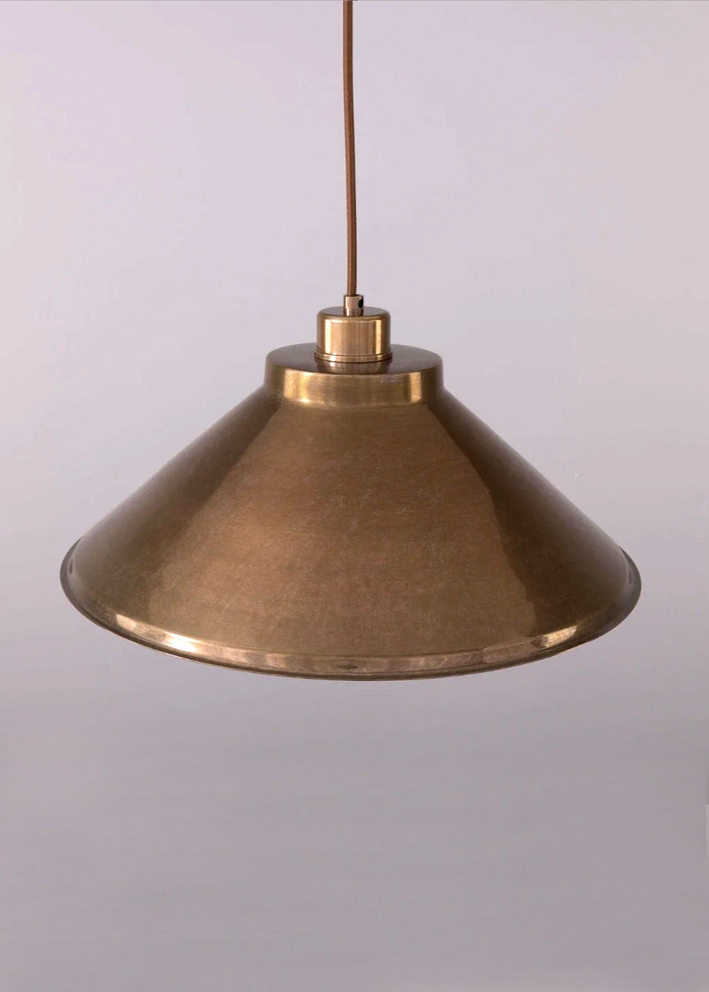 Afordable Traditional Lighting Creating an Affordable Atmosphere with Traditional Lighting Options