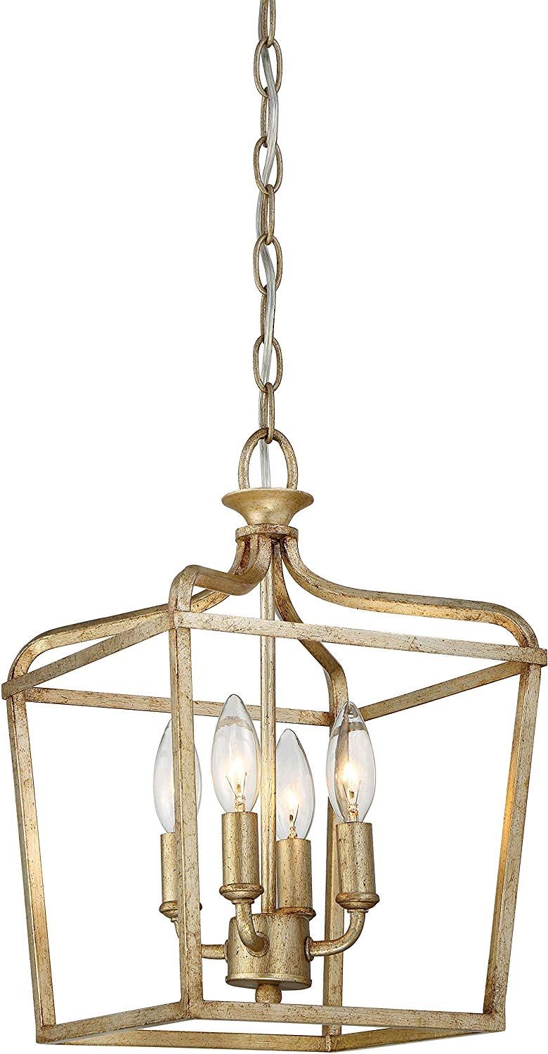 Afordable Traditional Lighting Discover Budget-Friendly Classics for Your Lighting Needs