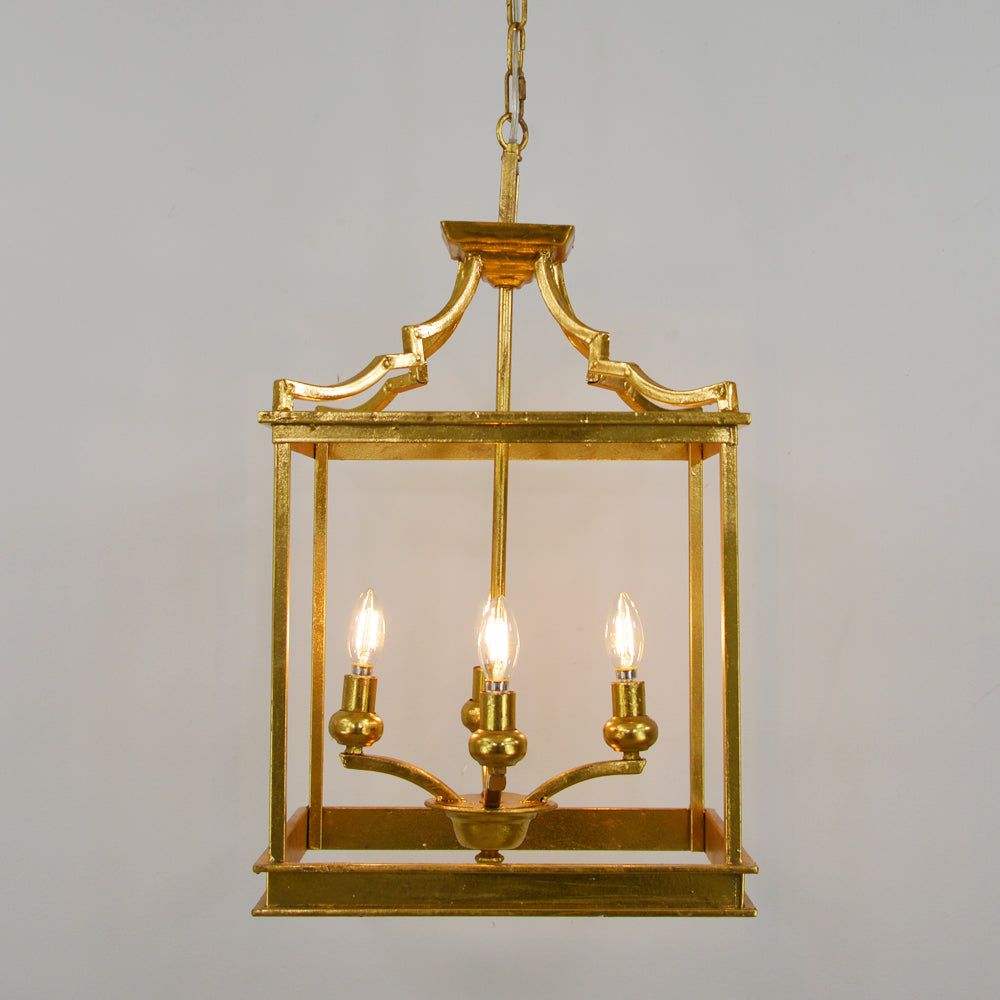 Afordable Traditional Lighting Get Your Home Glowing with Low-Cost Classic Light Options