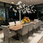 Amazing Chandeliers For Dining Room