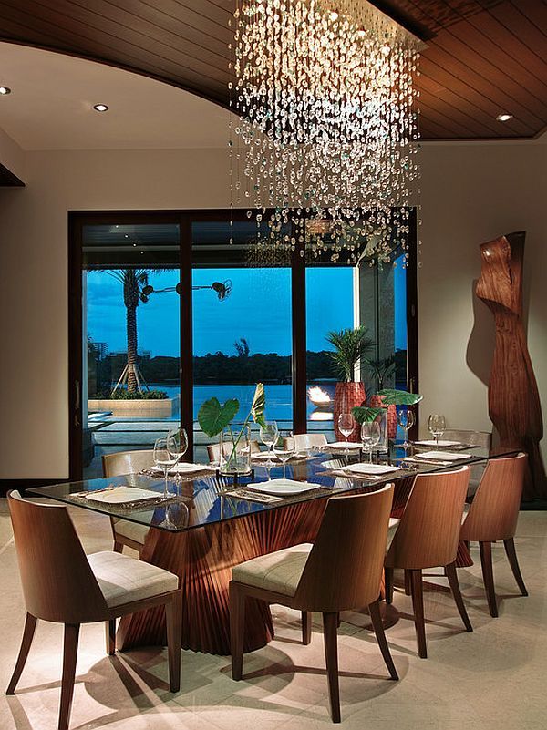 Amazing Chandeliers For Dining Room Elegant Lighting Fixtures to Enhance Dining Room Decor