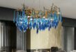 Amazing Chandeliers For Dining Room