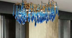 Amazing Chandeliers For Dining Room