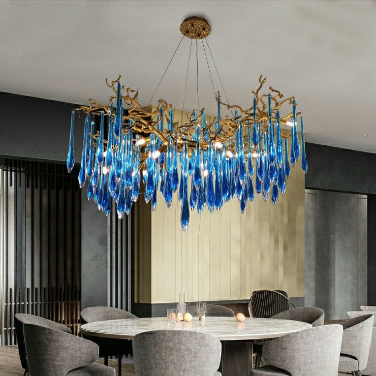 Amazing Chandeliers For Dining Room Elegant and Stylish Chandeliers to Elevate Your Dining Room Décor