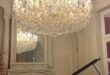 Amazing Chandeliers For Dining Room