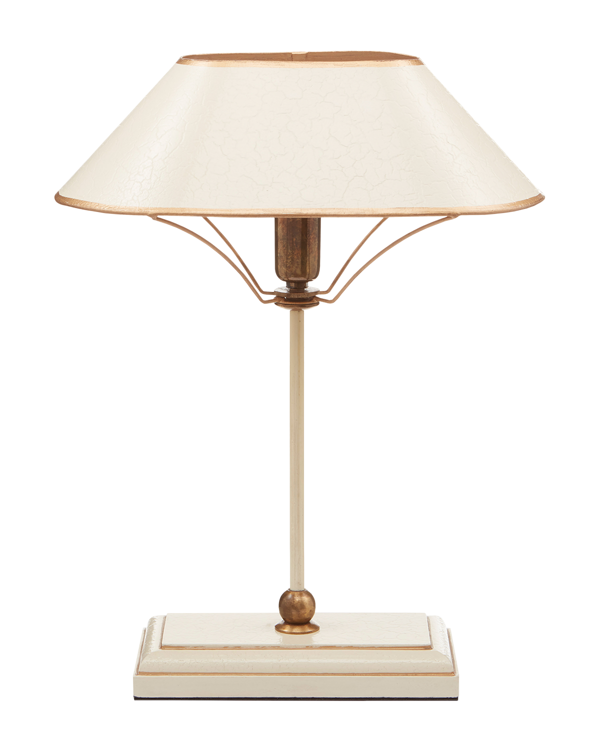 Antique Brass Table Lamp Discover the Timeless Elegance of Brass Table Lamps