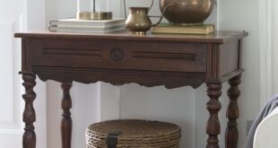 Antique Furniture