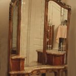 Antique Furniture