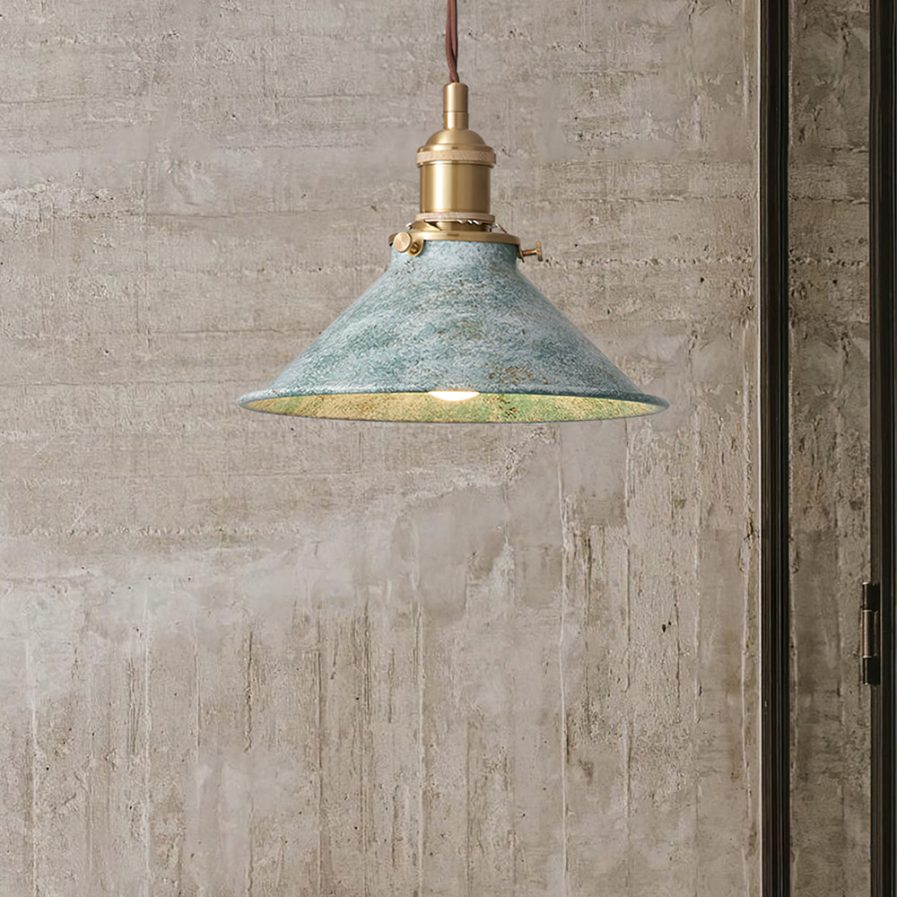 Antique Luminaires Elegant Old-fashioned Lighting Fixtures for a Timeless Touch