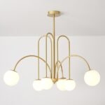 Antique Luminaires