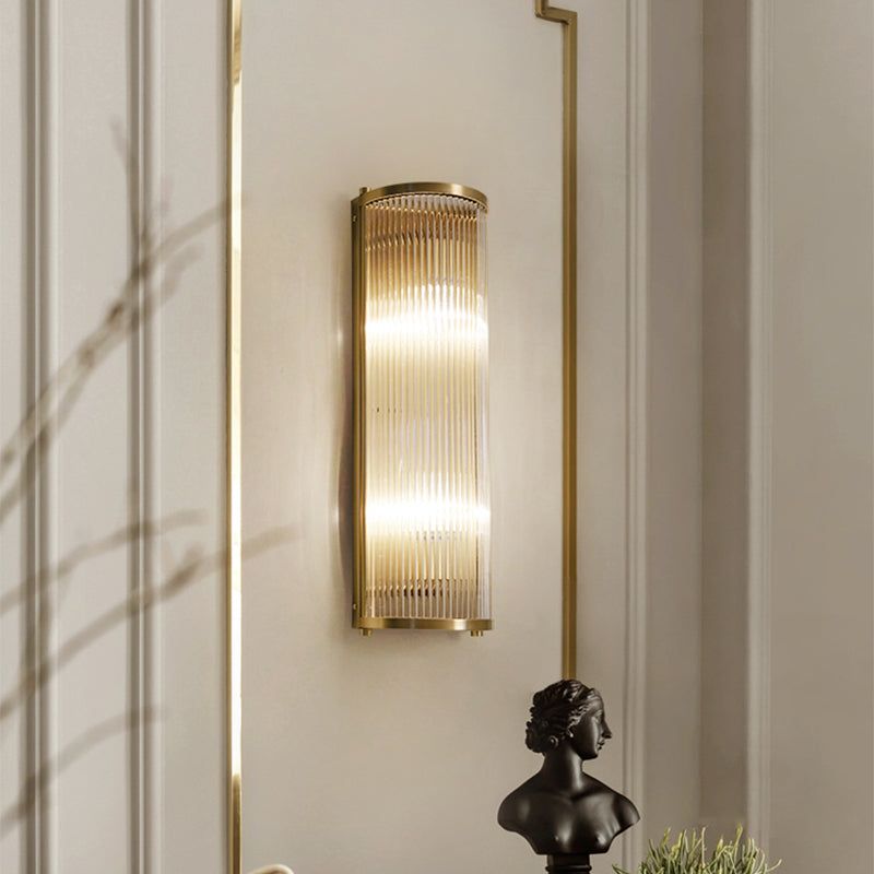 Antique Luminaires Experience the Timeless Charm of Vintage Lighting Fixtures