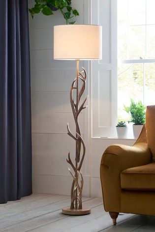 Antler Chandeliers Rustic Lighting Fixture with a Natural Twist for Your Home