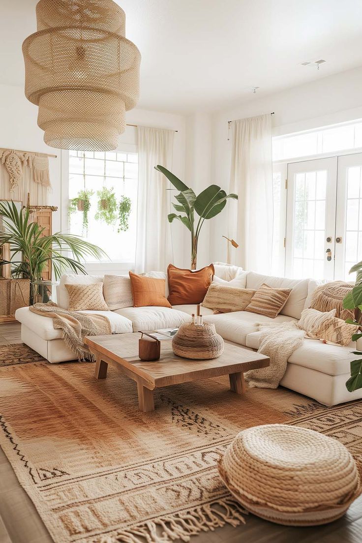 Apartment Living Room Decor Transform Your Rental Living Space with These Stylish Tips