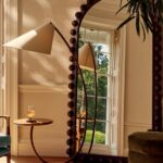 Arched Floor Lamps