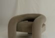 Armchairs Designs