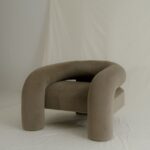 Armchairs Designs