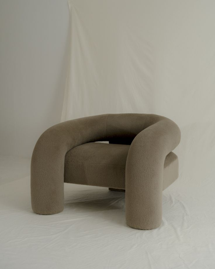 Armchairs Designs Stylish and Comfortable Solutions for Your Seating Needs