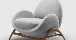 Armchairs Designs