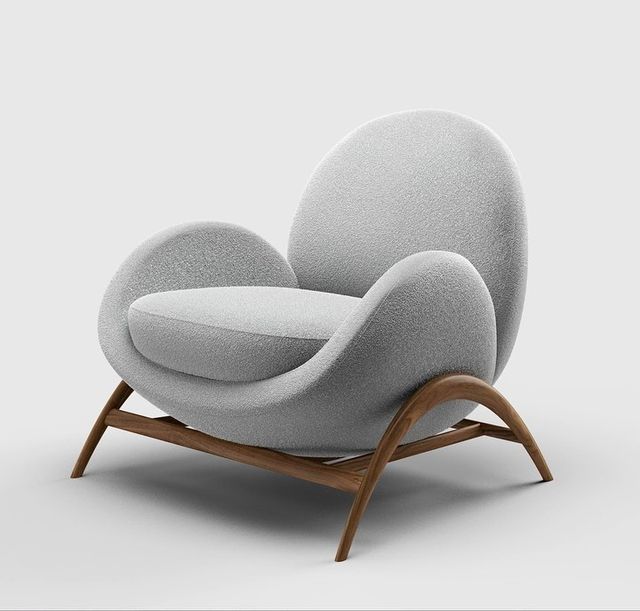 Armchairs Designs The Ultimate Guide to Stylish and Comfortable Seating Options