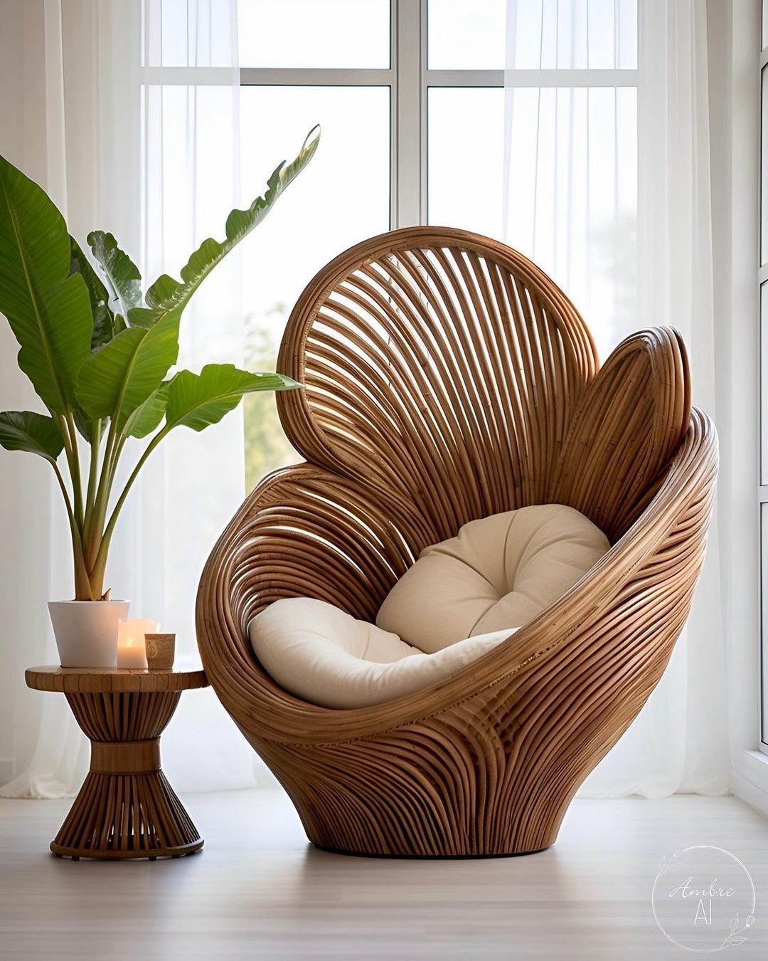 Armchairs Designs : Top Armchairs Designs to Elevate Your Living Space