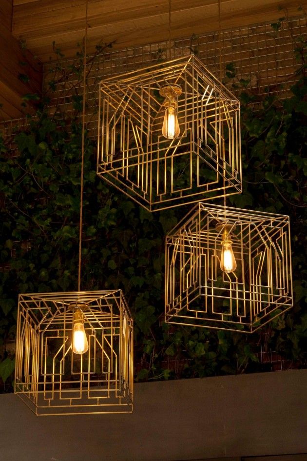 Art Deco Chandelier Stylish and Timeless Lighting Statements for Your Home