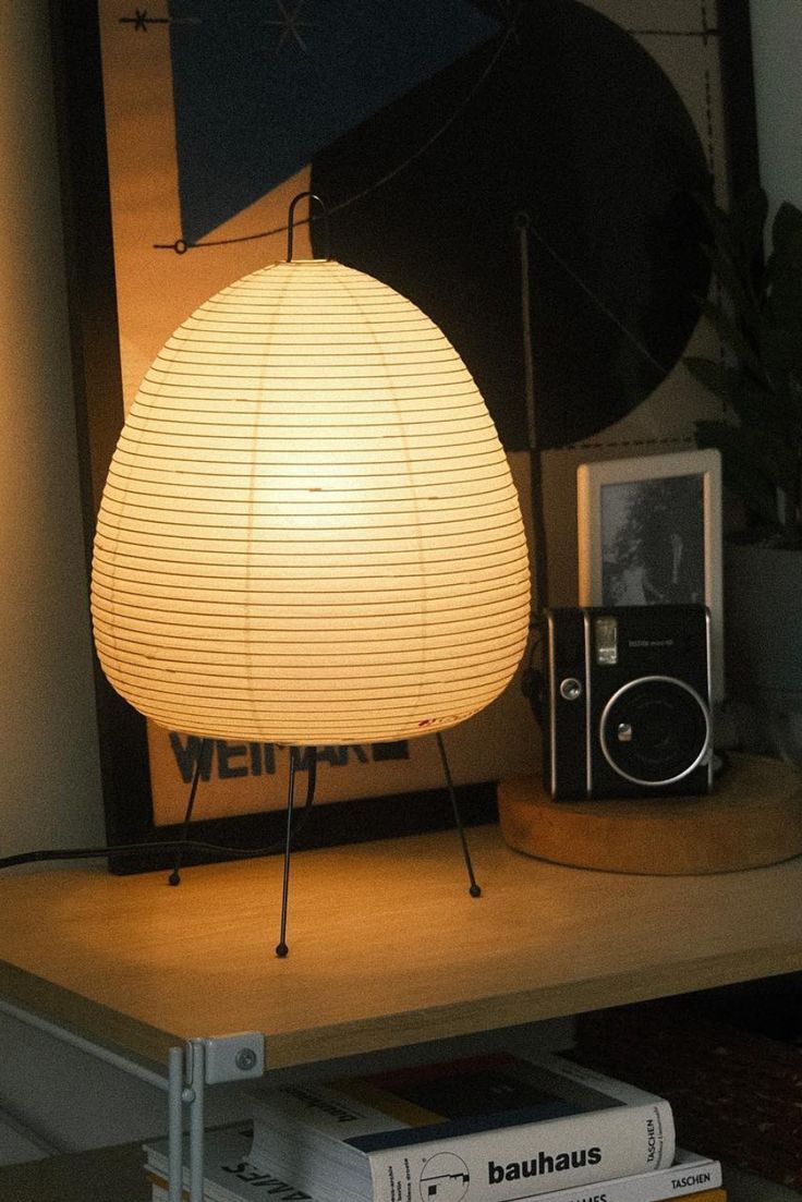 Bedroom Lamps For Bedside Illuminate Your Nights with Stylish Bedside Lighting Options