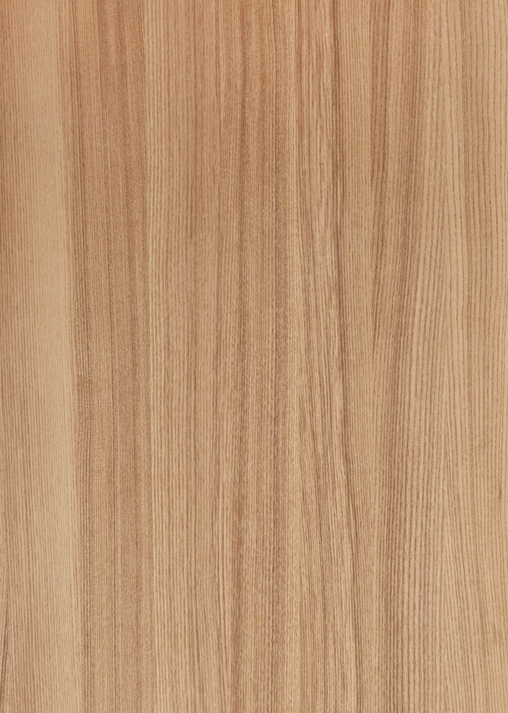 Ash Wood The Benefits of Using this Durable and Versatile Wood Species