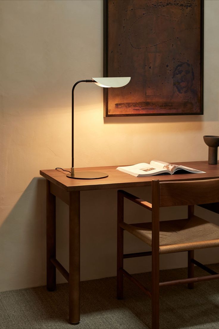 Asian Table Lamps : Unique and Elegant Asian Table Lamps for Your Home Décor