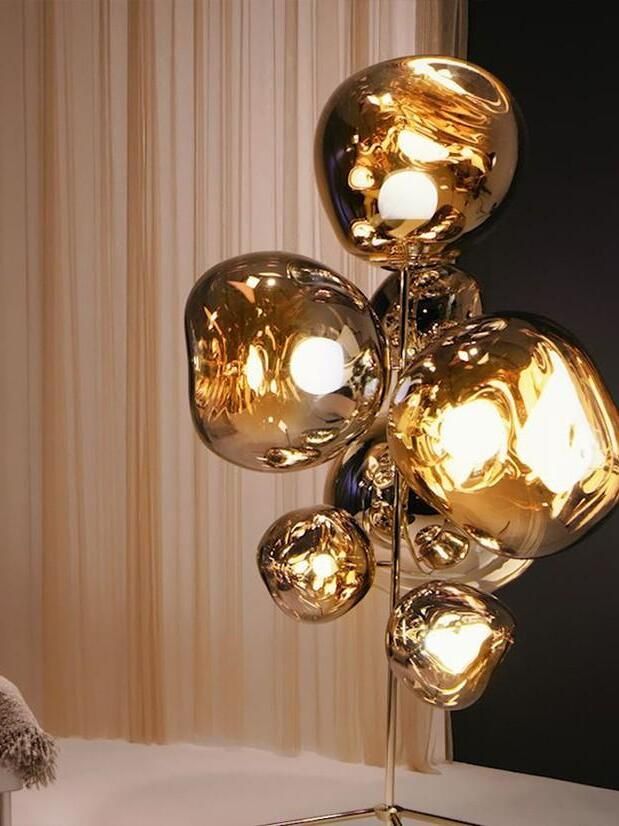 Attractive Home Lighting Illuminate Your Living Space with Stylish and Inviting Lighting Options