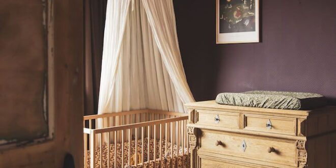 Baby Room Design Creating A Cozy And Stylish Sanctuary For Your Babe One Decoration Ideas