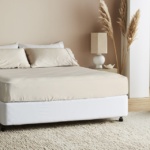 Bamboo Mattresses