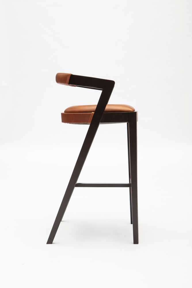 Bar Stools Seating Solutions for Your Home or Business