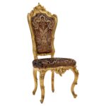 Baroque Furniture