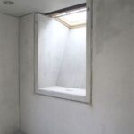 Basement Windows