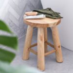 Bath Stool