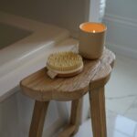 Bath Stool