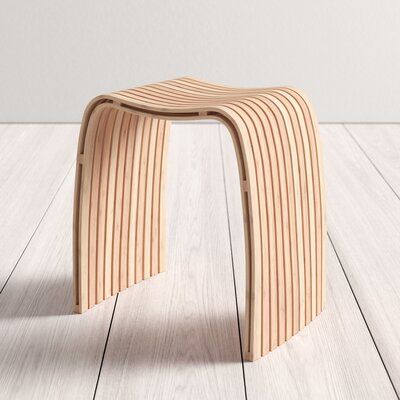 Bath Stool Essential Bathroom Accessory for Comfort and Convenience in the Shower