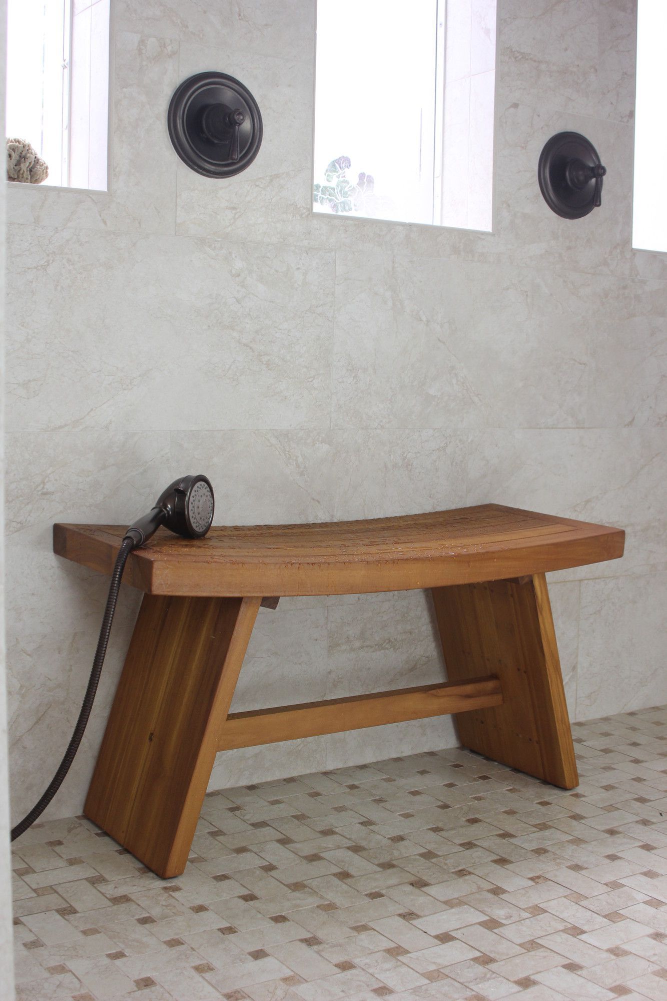 Bathroom Benches Top Furniture Options for Your Bathroom Space