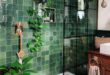 Bathroom Designs