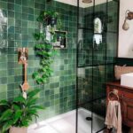 Bathroom Designs