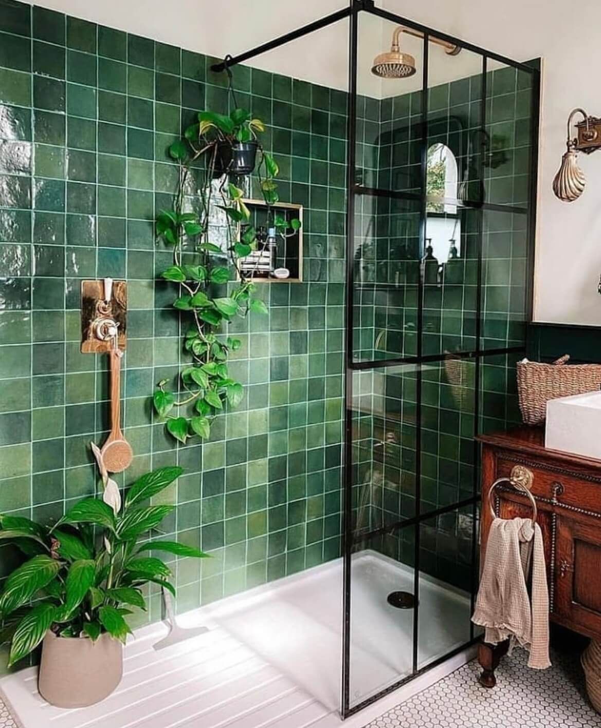 Bathroom Designs Top Creative Ideas to Upgrade Your Bathroom